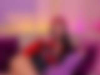 Cassy's Live Sex Cam Show