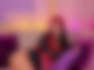 Cassy's Live Sex Cam Show