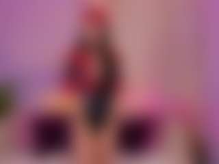 Cassy's Live Sex Cam Show