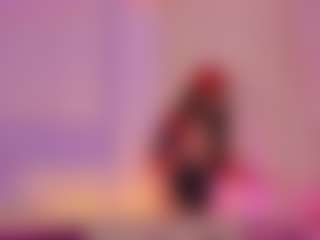Cassy's Live Sex Cam Show