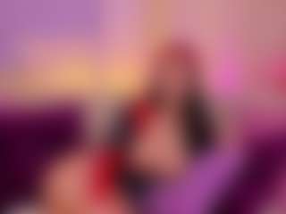 Live cam show with Cassy - Big Tits on Uber Horny