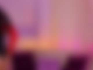 Live cam show with Cassy - Big Tits on Camsoda Late Night