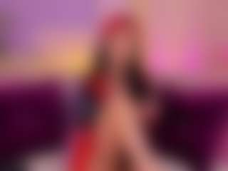 Live cam show with Cassy - Vr Sex on ObeyMaria