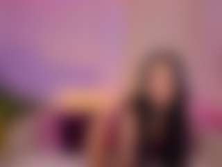 Cassy's Live Sex Cam Show