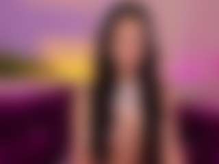 Cassy's Live Sex Cam Show