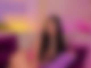 Cassy's Live Sex Cam Show