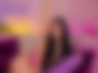 Cassy's Live Sex Cam Show