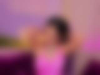 Cassy's Live Sex Cam Show