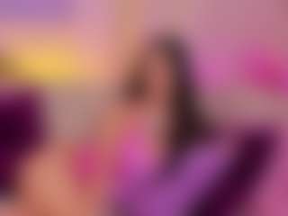 Live cam show with Cassy - Dirty Talk on Taboo Cams XXX