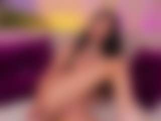 Cassy's Live Sex Cam Show