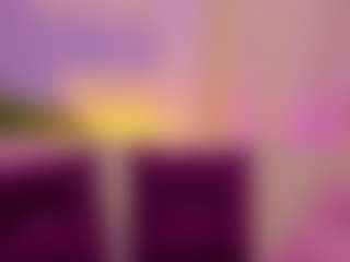 Cassy's Live Sex Cam Show