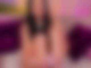 Cassy's Live Sex Cam Show