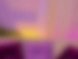 Cassy's Live Sex Cam Show