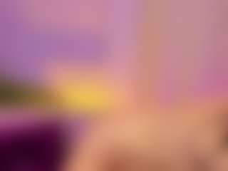 Cassy's Live Sex Cam Show
