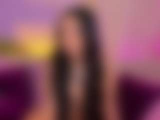 Cassy's Live Sex Cam Show