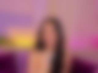 Cassy's Live Sex Cam Show