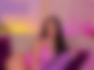 Cassy's Live Sex Cam Show