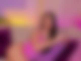 Cassy's Live Sex Cam Show