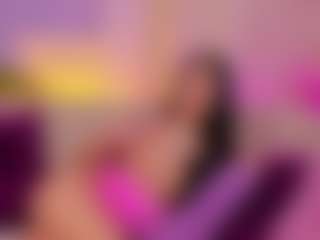 Cassy's Live Sex Cam Show