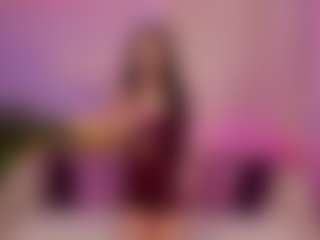 Cassy's Live Sex Cam Show