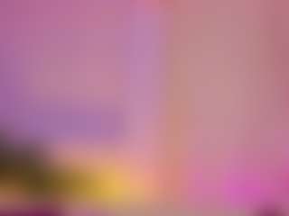 Cassy's Live Sex Cam Show
