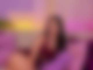 Cassy's Live Sex Cam Show