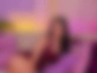 Cassy's Live Sex Cam Show
