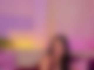 Cassy's Live Sex Cam Show