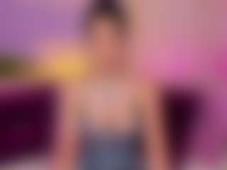 Cassy's Live Sex Cam Show