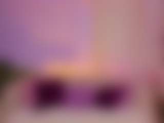 Cassy's Live Sex Cam Show