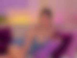Cassy's Live Sex Cam Show