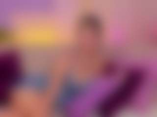 Cassy's Live Sex Cam Show
