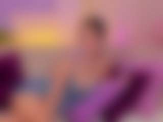Cassy's Live Sex Cam Show