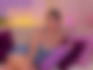 Cassy's Live Sex Cam Show