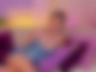 Cassy's Live Sex Cam Show