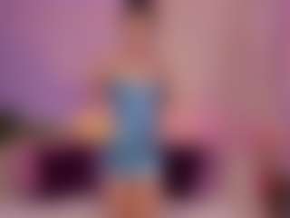 Cassy's Live Sex Cam Show