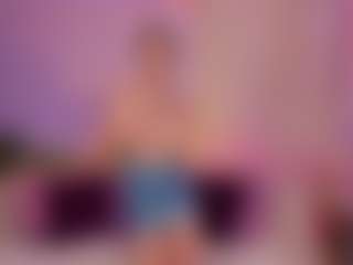 Cassy's Live Sex Cam Show