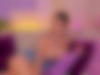 Cassy's Live Sex Cam Show