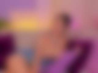 Cassy's Live Sex Cam Show