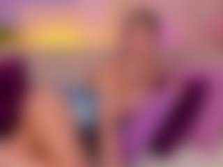 Cassy's Live Sex Cam Show
