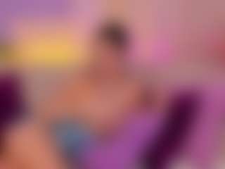 Cassy's Live Sex Cam Show