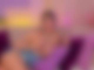 Cassy's Live Sex Cam Show