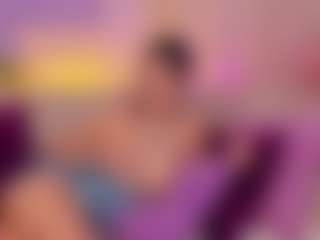Cassy's Live Sex Cam Show