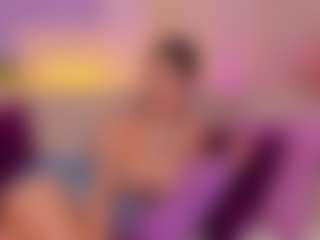 Cassy's Live Sex Cam Show
