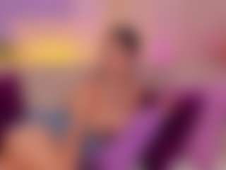 Cassy's Live Sex Cam Show