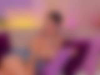 Cassy's Live Sex Cam Show