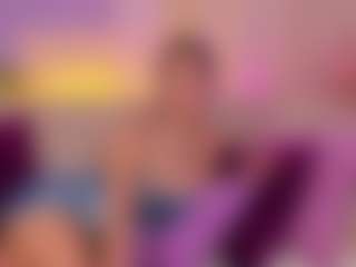 Live cam show with Cassy - Big Tits on SpankPalCams