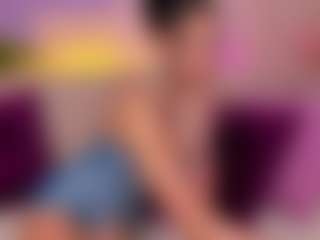 Cassy's Live Sex Cam Show