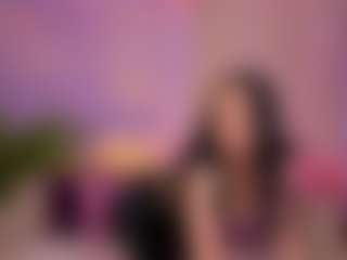Cassy's Live Sex Cam Show