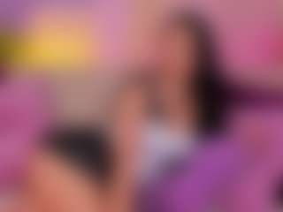 Cassy's Live Sex Cam Show